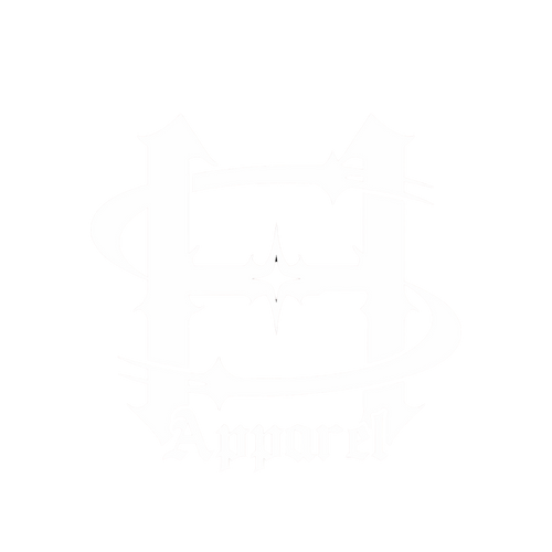 Steady Hustlin Apparel